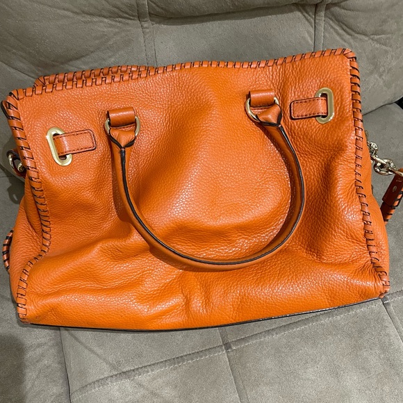 Michael Kira - Picture 4 of 7